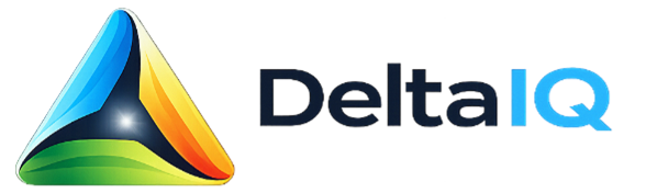 DeltaIQ